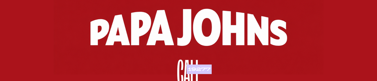 Papa Johns