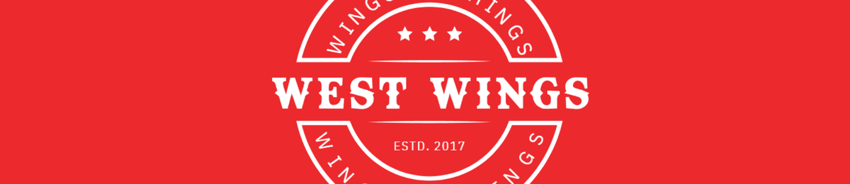 West Wings