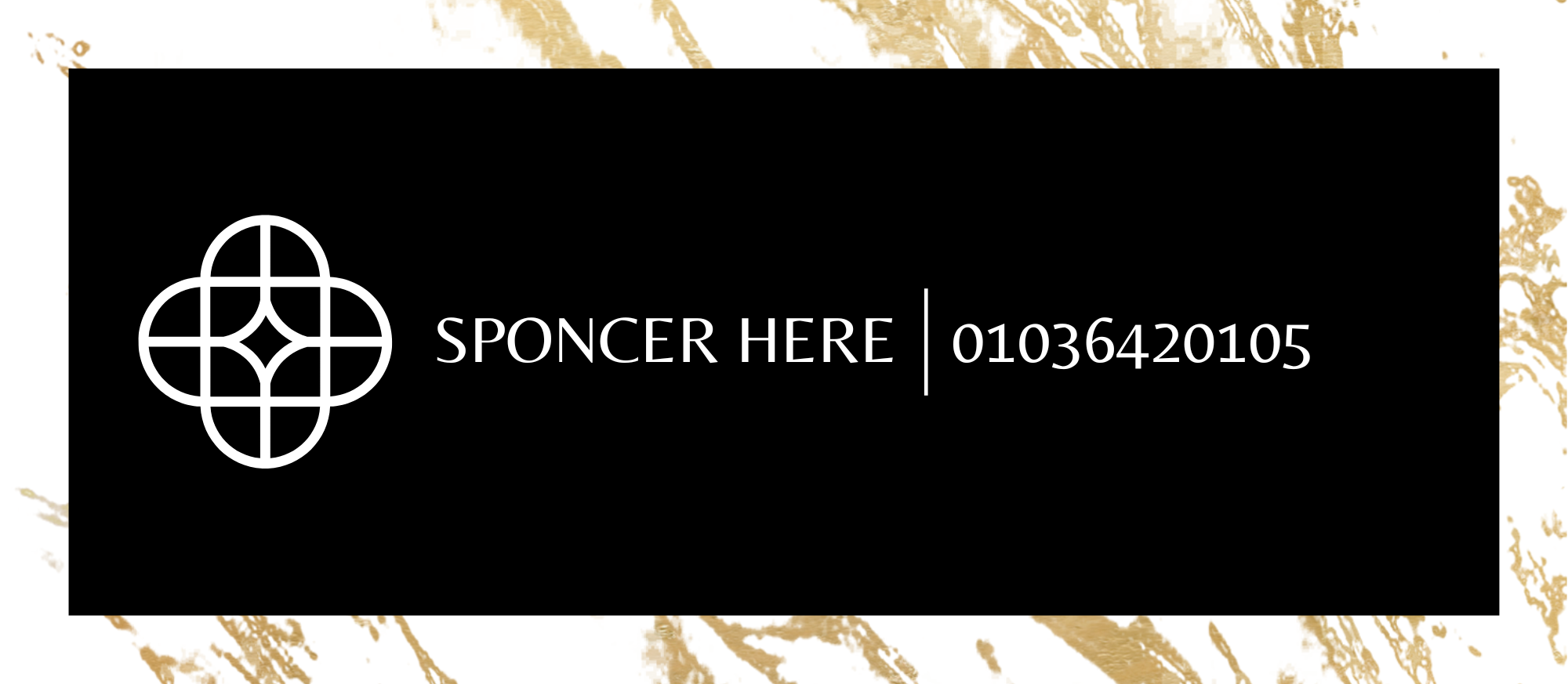 Sponsor